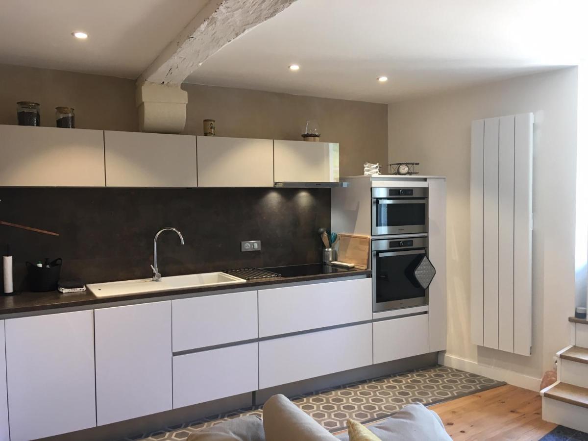 Apartment L Des Cloutiers, Terrasse De 25m2 La Rochelle (Charente-Maritime)